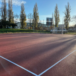 evintech_gyor_EDPM_rekortan_sportpalya_1