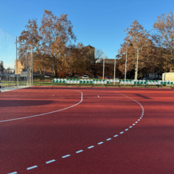 evintech_gyor_EDPM_rekortan_sportpalya_4