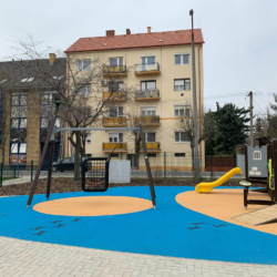 evintech_gyor_befogado_hatszoter_10