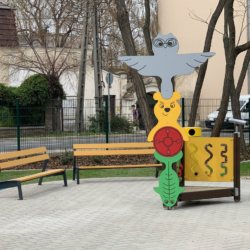 evintech_gyor_befogado_hatszoter_12