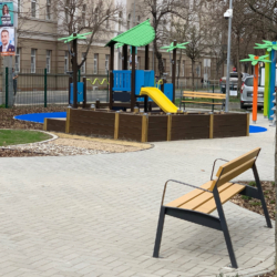 evintech_gyor_befogado_hatszoter_13