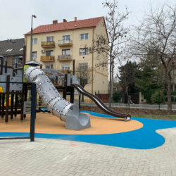 evintech_gyor_befogado_hatszoter_14