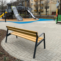 evintech_gyor_befogado_hatszoter_15