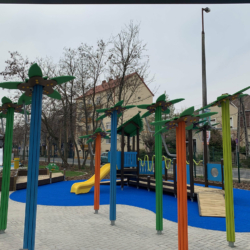 evintech_gyor_befogado_hatszoter_2