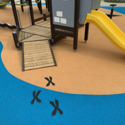 evintech_gyor_befogado_hatszoter_4