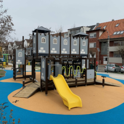 evintech_gyor_befogado_hatszoter_5