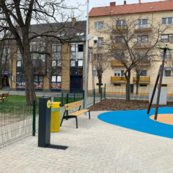 evintech_gyor_befogado_hatszoter_7