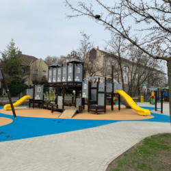 evintech_gyor_befogado_hatszoter_9