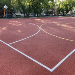 evintech_gyor_bem_teri_fujt_EDPM_rekortan_sportpalya_1