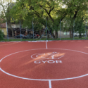 evintech_gyor_bem_teri_fujt_EDPM_rekortan_sportpalya_2