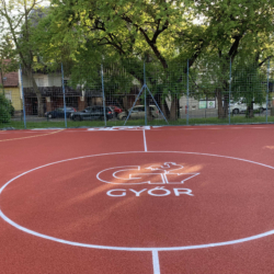 evintech_gyor_bem_teri_fujt_EDPM_rekortan_sportpalya_2