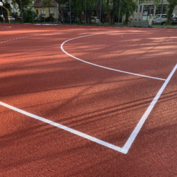 evintech_gyor_bem_teri_fujt_EDPM_rekortan_sportpalya_3