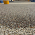 evintech_gyor_prohaszka_iskola_ragasztott_kavicsburkolat_3