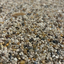 evintech_gyor_prohaszka_iskola_ragasztott_kavicsburkolat_4