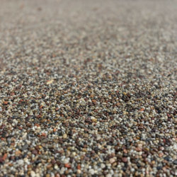 evintech_gyor_prohaszka_iskola_ragasztott_kavicsburkolat_5