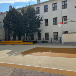 evintech_gyor_prohaszka_iskola_sportpalya_2