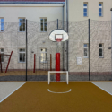 evintech_gyor_prohaszka_iskola_sportpalya_3