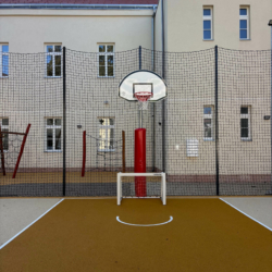 evintech_gyor_prohaszka_iskola_sportpalya_3