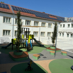 evintech_gyor_prohaszka_ovoda_jatszoter_1