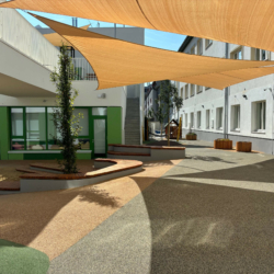 evintech_gyor_prohaszka_ovoda_jatszoter_4