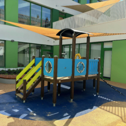 evintech_gyor_prohaszka_ovoda_jatszoter_5