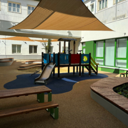 evintech_gyor_prohaszka_ovoda_jatszoter_6