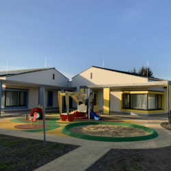 evintech_gyor_szalay_utcai_bolcsode_jatszotere_2