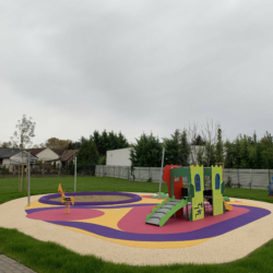 evintech_gyor_szalay_utcai_bolcsode_jatszotere_3