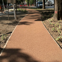 evintech_gyor_szort_efdm_rekortan_futopalya_1