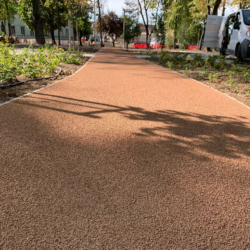 evintech_gyor_szort_efdm_rekortan_futopalya_3