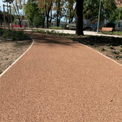 evintech_gyor_szort_efdm_rekortan_futopalya_5