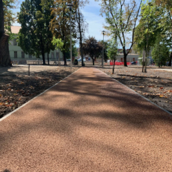 evintech_gyor_szort_efdm_rekortan_futopalya_6