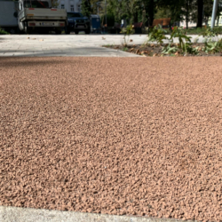 evintech_gyor_szort_efdm_rekortan_futopalya_7