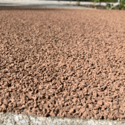 evintech_gyor_szort_efdm_rekortan_futopalya_8