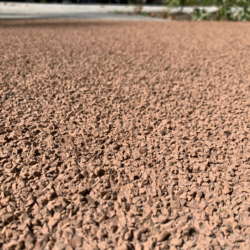 evintech_gyor_szort_efdm_rekortan_futopalya_9