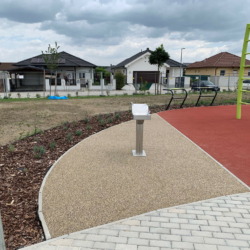 evintech_mosonmagyarovar_akademia_teri_jatszoter_1