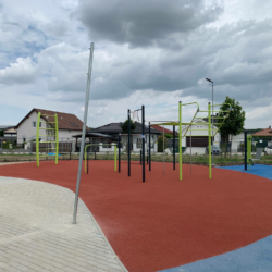 evintech_mosonmagyarovar_akademia_teri_jatszoter_2