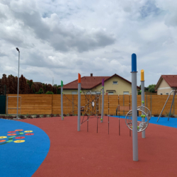 evintech_mosonmagyarovar_akademia_teri_jatszoter_4