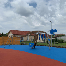 evintech_mosonmagyarovar_akademia_teri_jatszoter_5