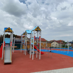 evintech_mosonmagyarovar_akademia_teri_jatszoter_7