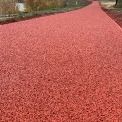 evintech_mosonmagyarovar_fujt_efdm_rekortan_futopalyar_3