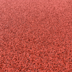 evintech_mosonmagyarovar_fujt_efdm_rekortan_futopalyar_4