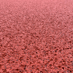 evintech_mosonmagyarovar_fujt_efdm_rekortan_futopalyar_5