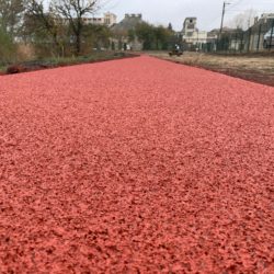 evintech_mosonmagyarovar_fujt_efdm_rekortan_futopalyar_6