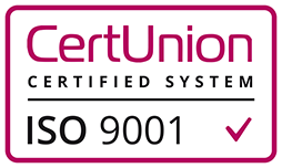 cert-mark-en-iso9001_@2X