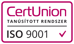 tanusitasi-jel-iso9001_@2X